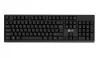 Quik Accessories QOS-12104, Full-Size, Wireless, RU/ENG