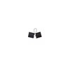 Juhtmevaba klaviatuur R-GO TOOLS Wireless Compact Break, must