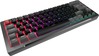 Raijintek MGA-68, must