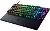 Razer Huntsman V3 Pro TKL, DE, must