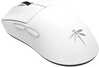 VGN Dragonfly F1 Pro