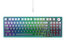 Havit KB899L mänguklaviatuur
