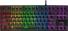 Krux Atax RGB