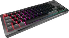 Raijintek MGA-68, must