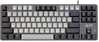 Acer OKW132, TKL, mehaaniline