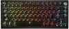 Klaviatuur Corsair K65 Plus, Wireless Mechanical, RGB, Tactile