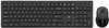 Delano ACC-K1306