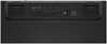 Klaviatuur Logitech G915 X Lightspeed TKL, linear, US, must