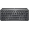 Logitech MX Keys Mini