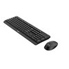 Philips SPT6307BL