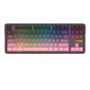Redragon Antonium Pro K728SP-RGB-PRO