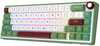 Royal Kludge R65