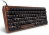 Sharkoon SKILLER SGK50 S2, DE-Layout, Gateron G Pro 3.0 Yellow, must