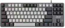 Acer OKW132, TKL, mehaaniline