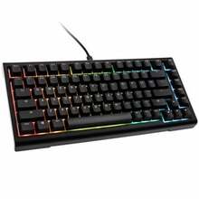 Ducky Tinker 75