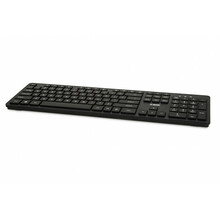 iBOX Workstation Pro Kit, juhtmevaba klaviatuur + hiir