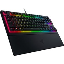 Razer Ornata V3 Tenkeyless QWERTZ must