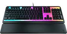 Turtle Beach Magma, DE, must