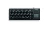 Cherry G84-5500
