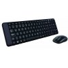 Logitech MK220