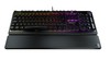 Roccat Pyro