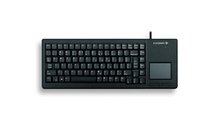 Cherry XS G84-5500