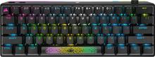 Corsair K70 Pro Mini
