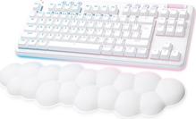 Logitech G715