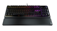 Roccat Pyro