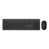 Asus CW100