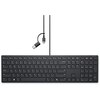 Dell KB525C
