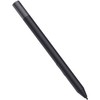 Dell Premium Active Pen