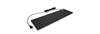 RaidSonic Keysonic KSK-8030IN