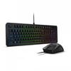 Lenovo Legion KM310 RGB Gaming Combo, US English