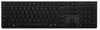 Lenovo Pro Wireless Keyboard AI, Nordic, 4Y41R64546