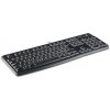 Logitech K120