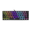 White Shark GK-2202
