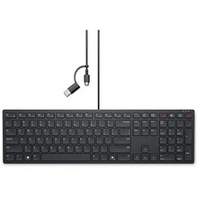Dell KB525C