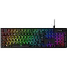 Kingston HyperX Alloy Origins