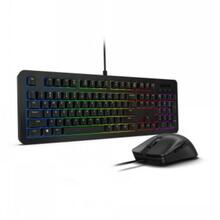 Lenovo Legion KM310 RGB Gaming Combo, US English