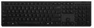 Lenovo Pro Wireless Keyboard AI, Nordic, 4Y41R64546