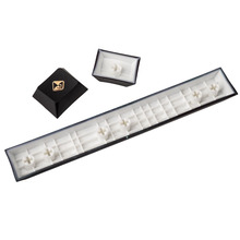 Klaviatuuri korgikomplekt Traitors Infinity Keycap Set, PBT, UK, must