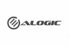 Alogic Echelon Extend, USB-C, QWERTZ, valge