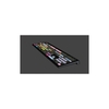 Klaviatuur LogicKeyboard FL Studio Astra 2, DE, PC