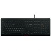 Cherry JK-8502EU-2