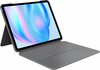 Logitech Combo Touch, iPad Air 2024, 13 tolli, hall