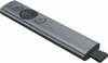 Logitech Spotlight Presentation Remote, 910-004861, hall
