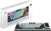 Klaviatuur MSI FORGE GK600 TKL W SKY, juhtmevaba