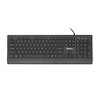 Sbox K-33