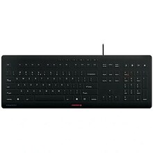 Cherry JK-8502EU-2